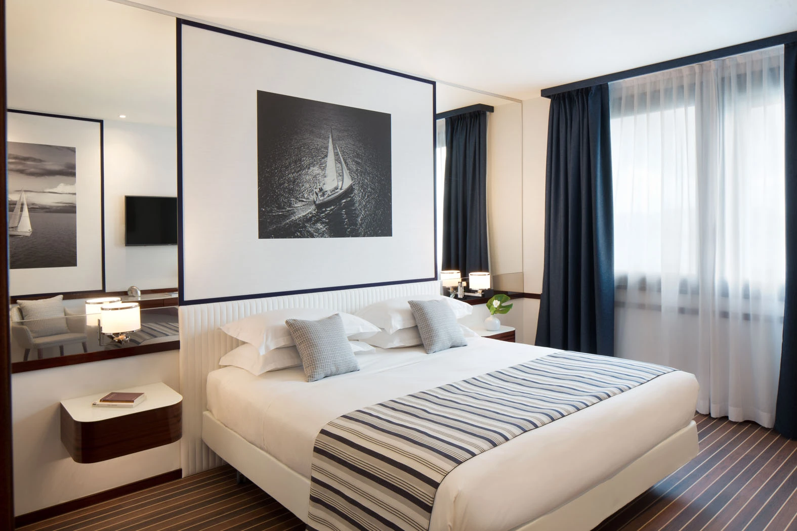 2022/06/starhotels_president_ge_suite_12__6752
