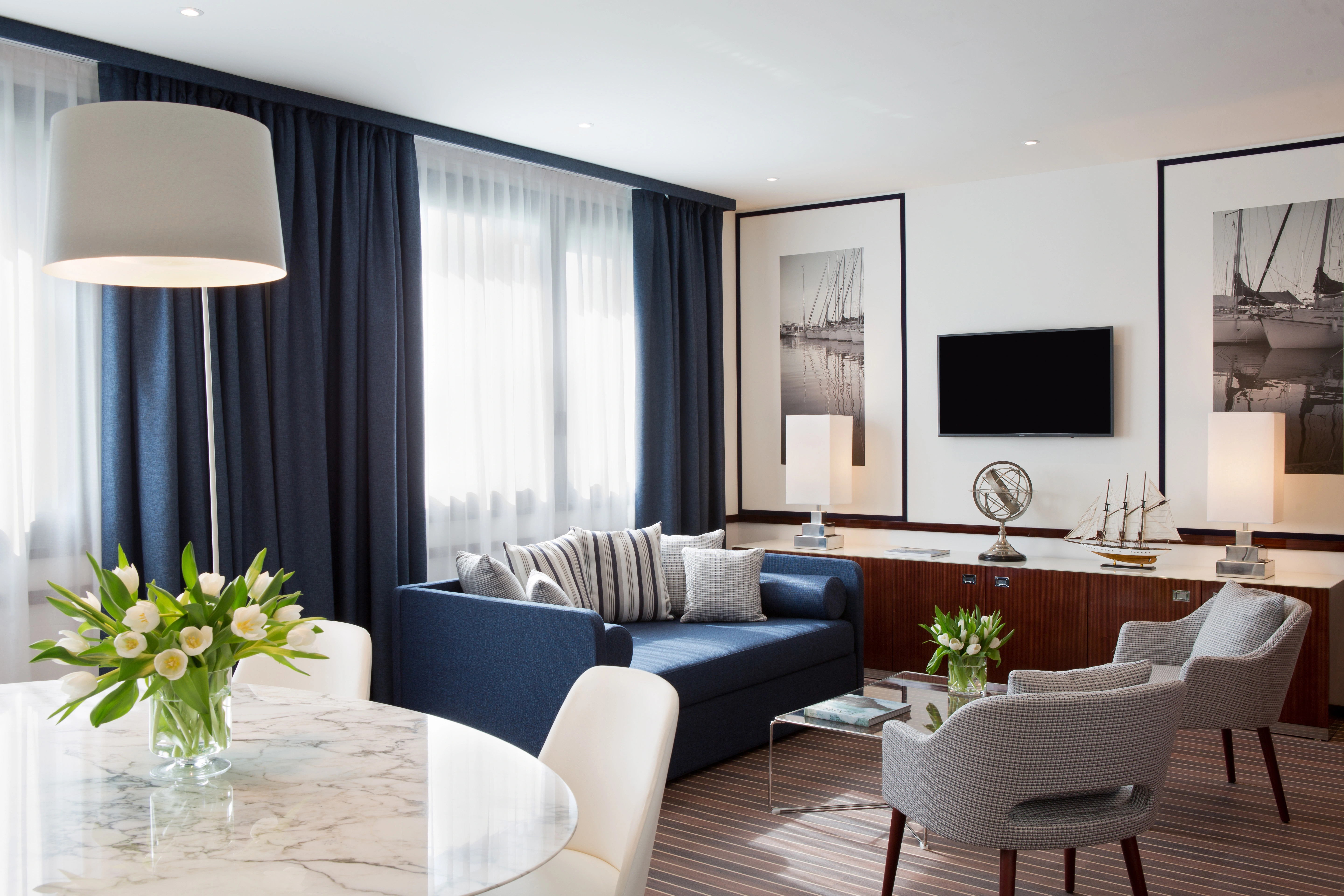 2022/06/starhotels_president_ge_suite_1__6751
