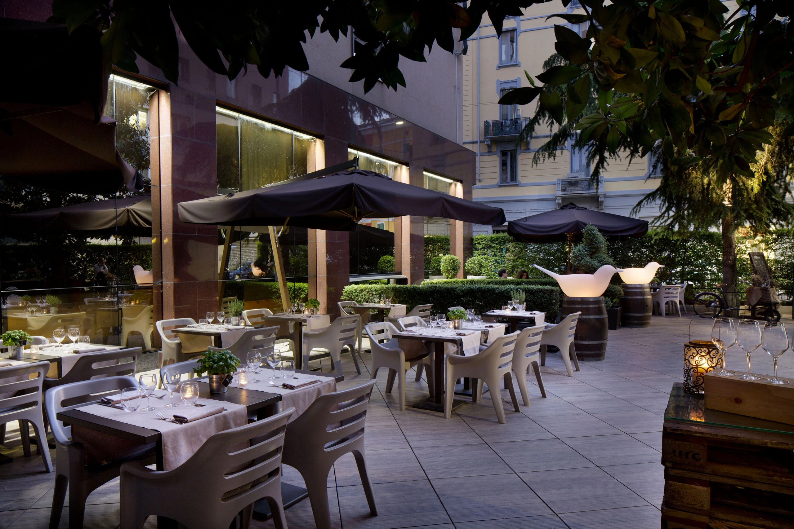 2022/06/starhotels_ritz-dehors-night_time_12__6745