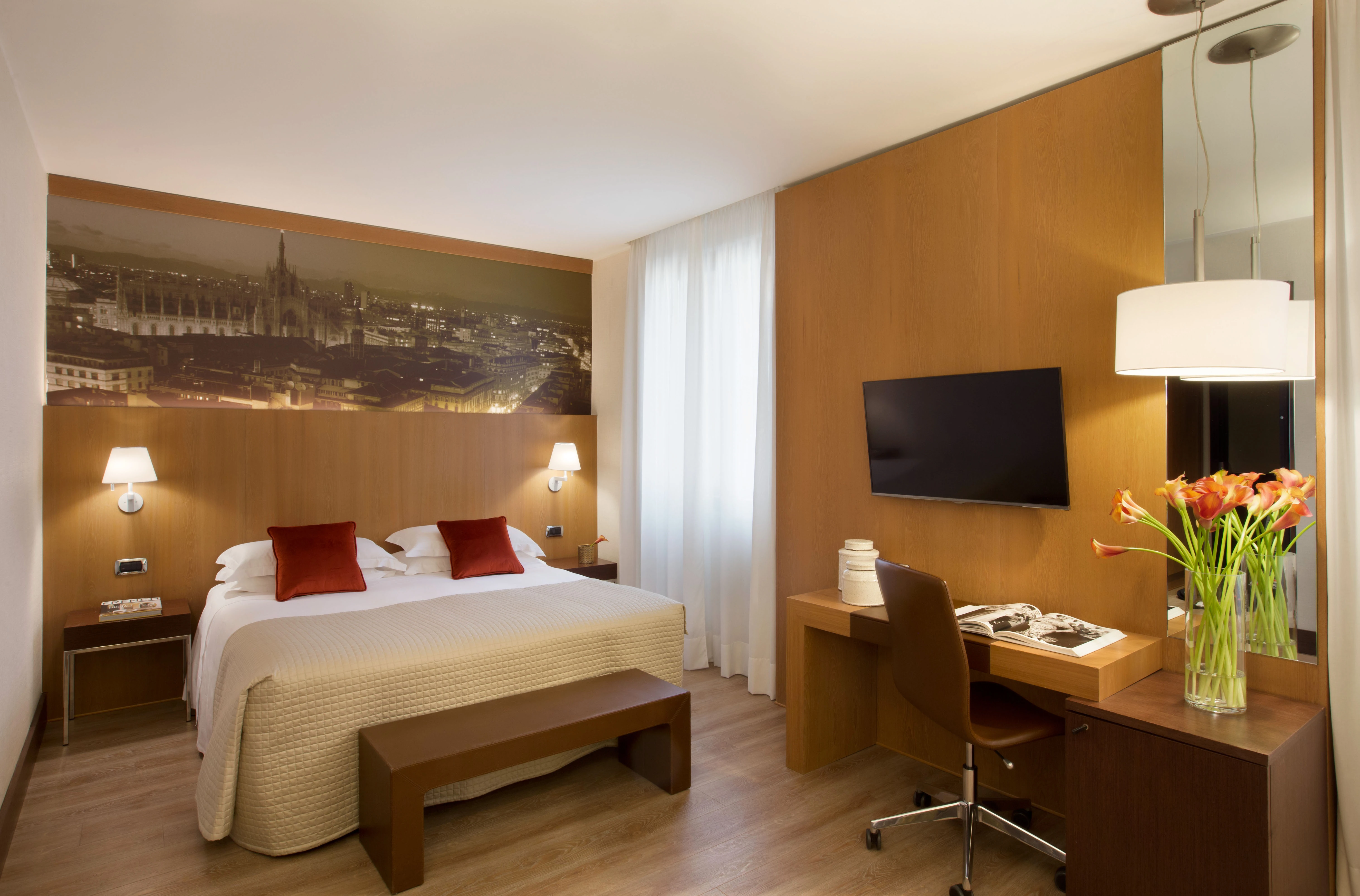 2022/06/starhotels_ritz_mi_junior_suite_2__6742