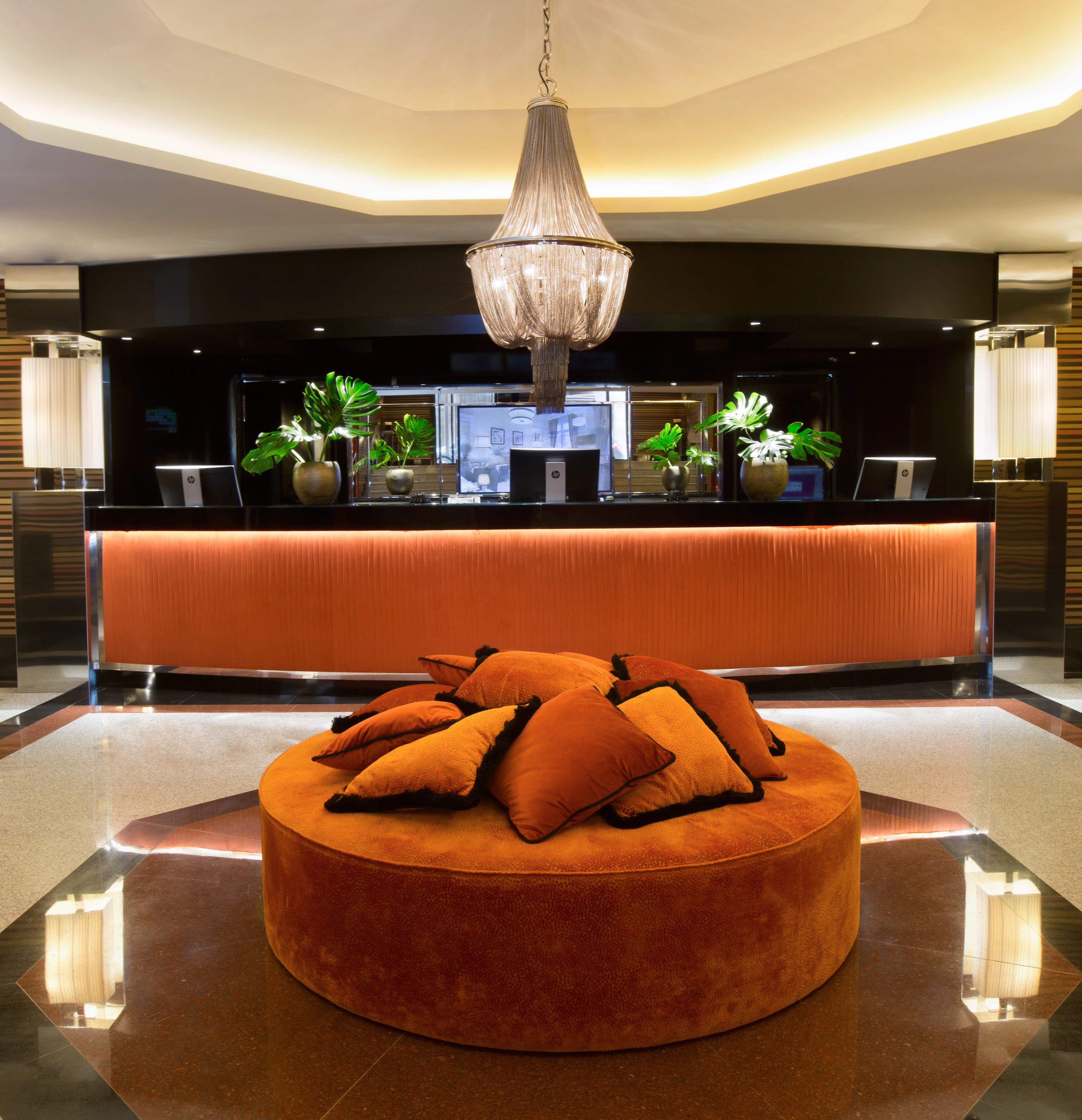 2022/06/starhotels_ritz_mi_reception_6__6744