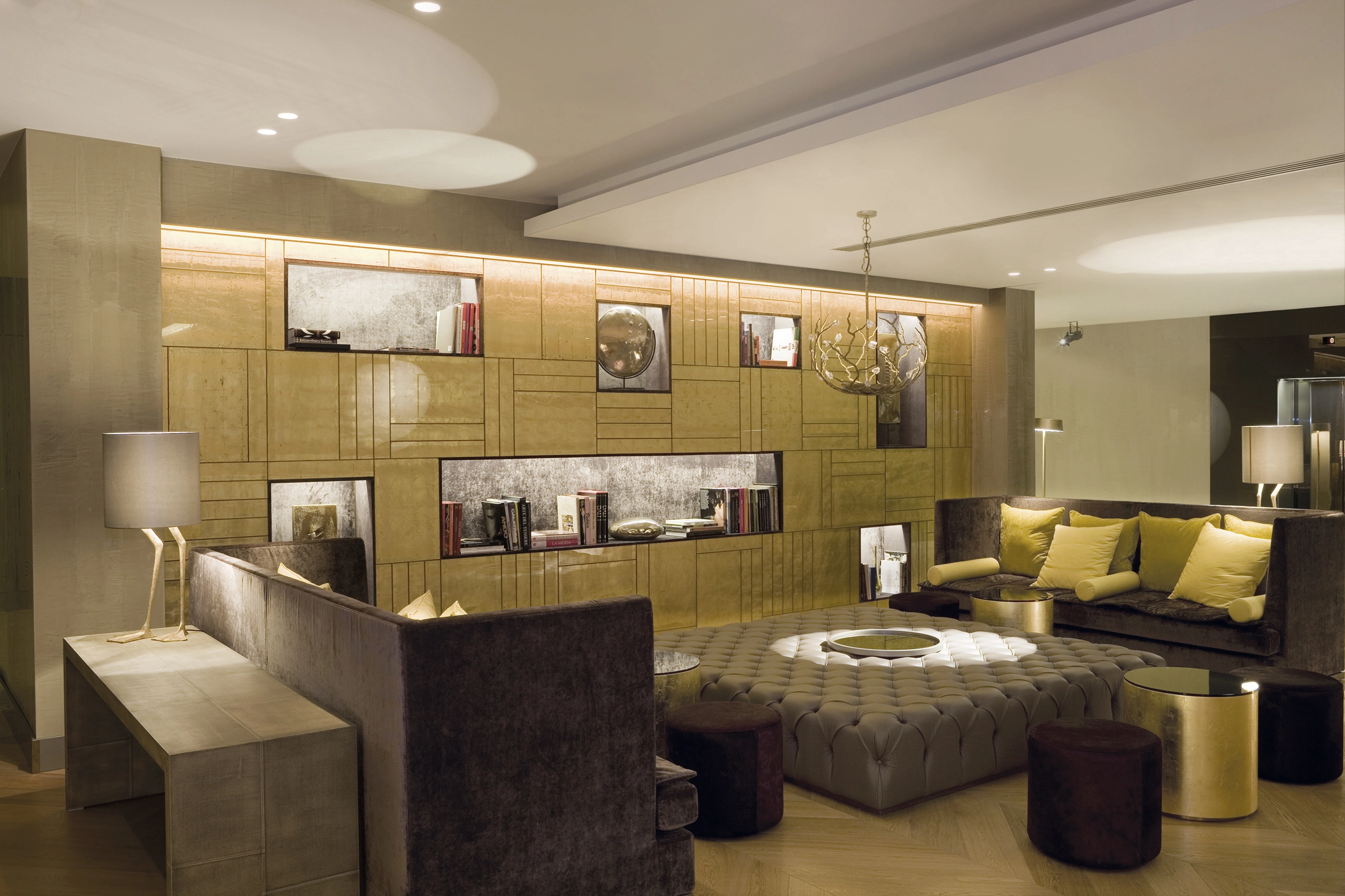 2022/06/starhotels_rosa_grand_mi_library_2_6696