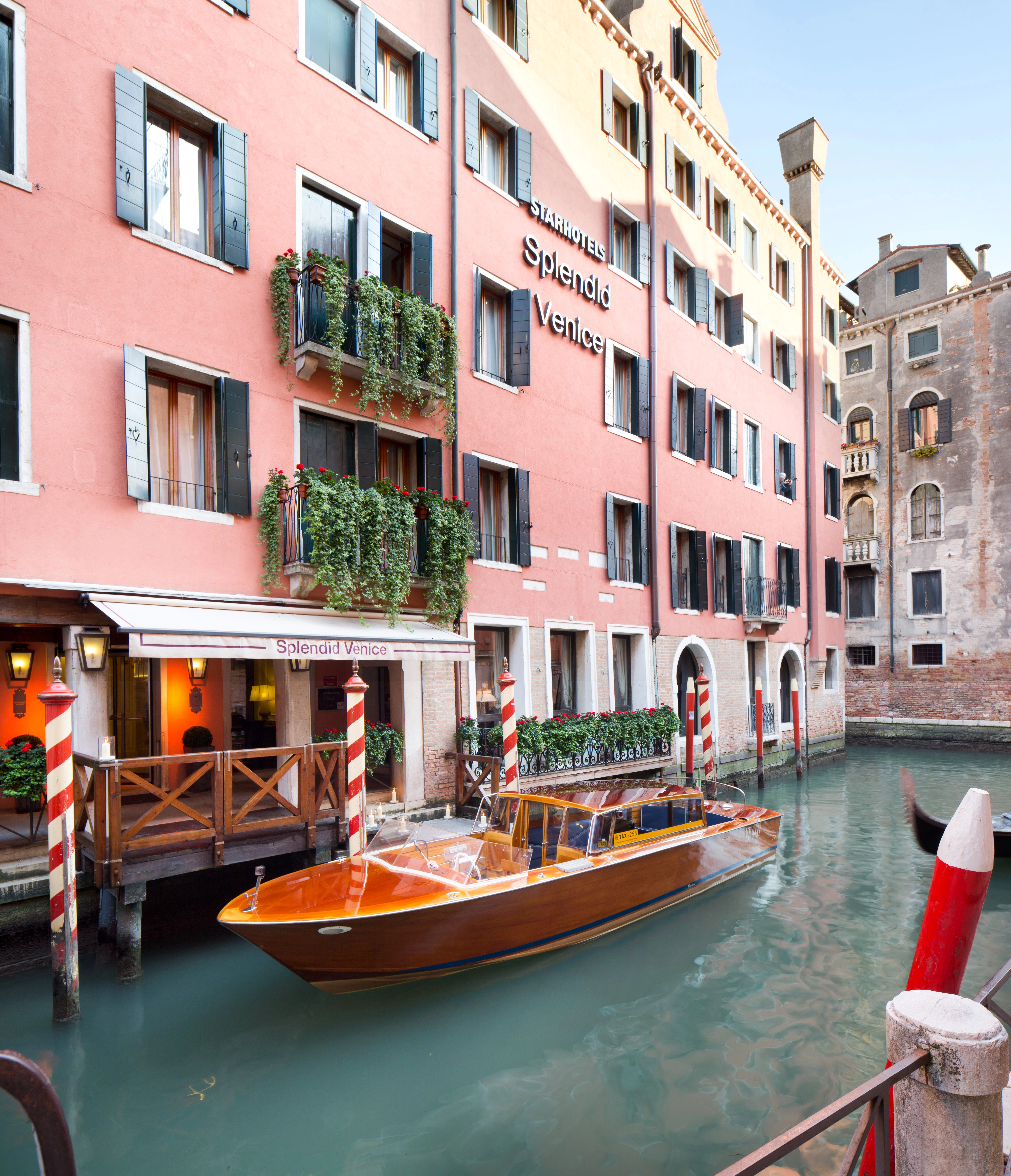 2022/06/starhotels_splendid_venice_ve_exterior_10__6683