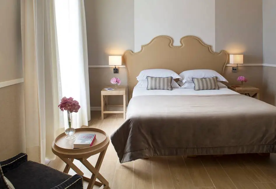 2022/06/starhotels_terminus_na_superior_room_13__6738