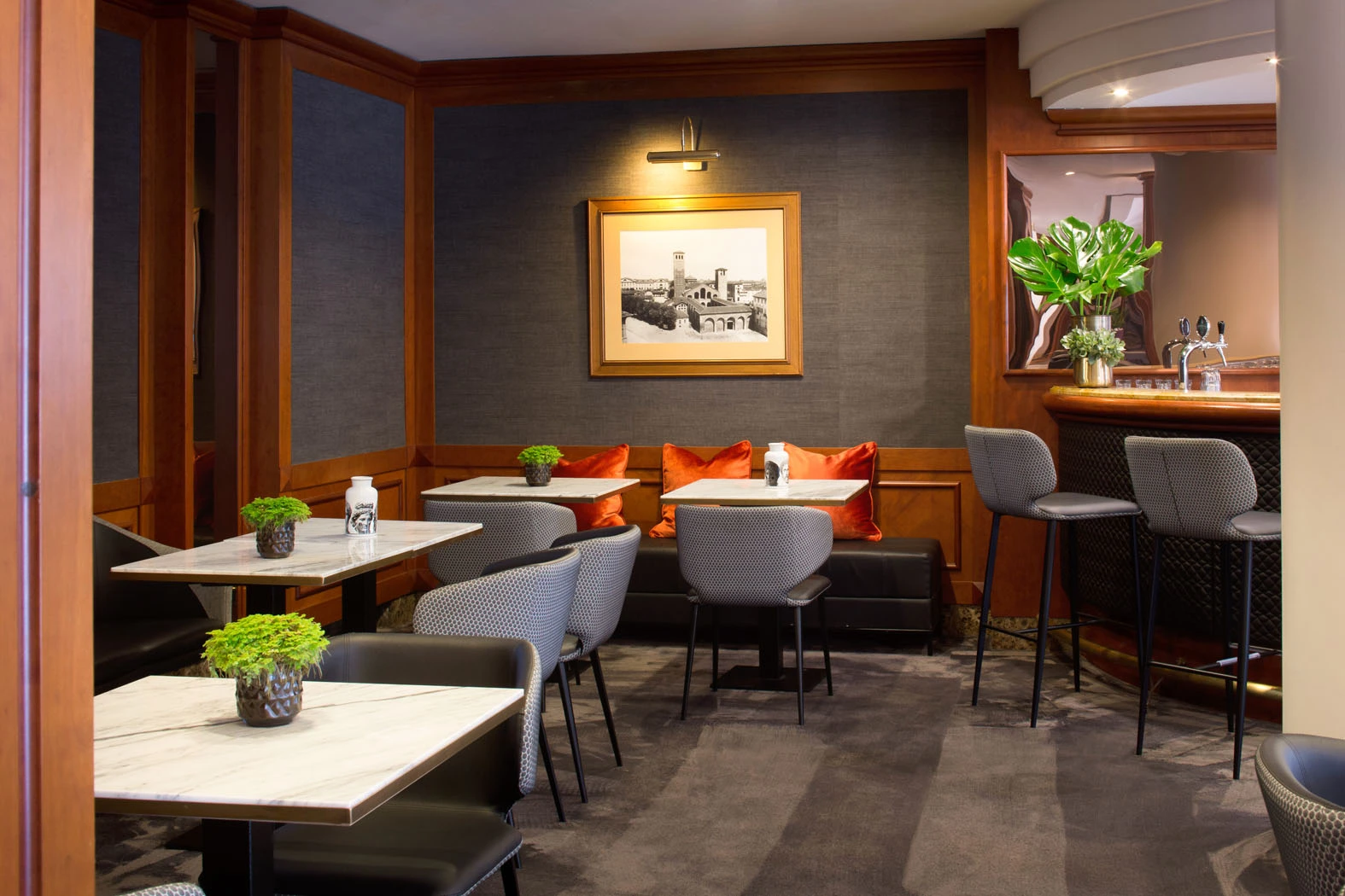2022/06/starhotels_tourist_bar_7__6731