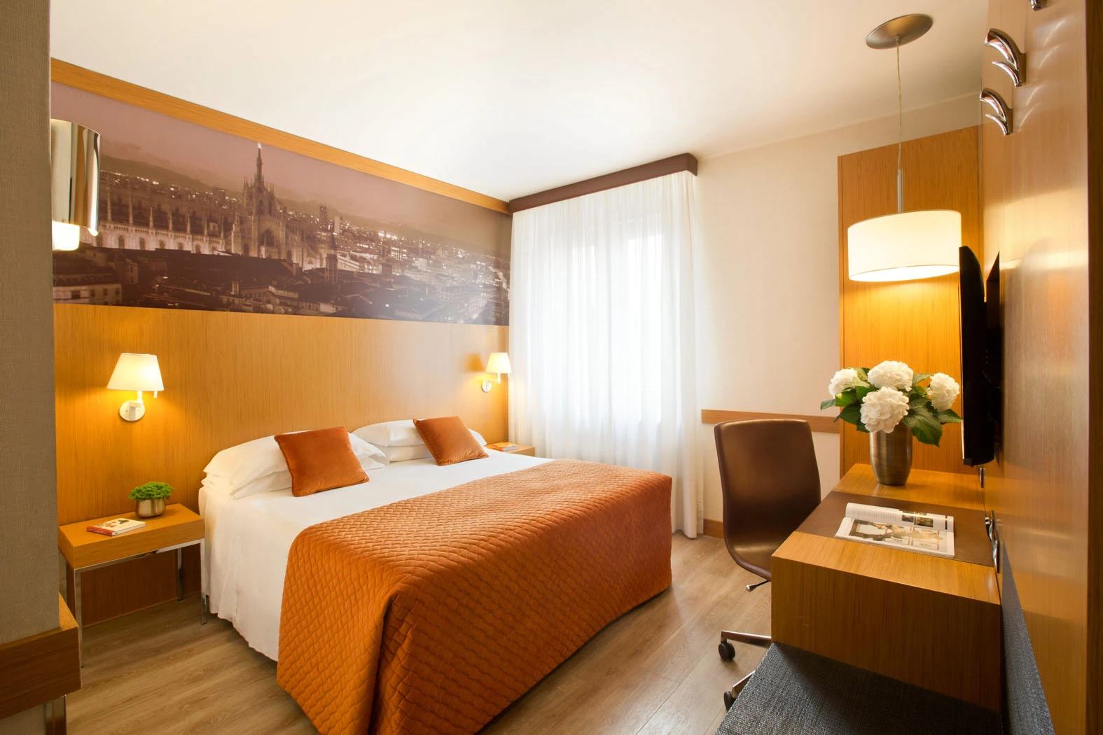 2022/06/starhotels_tourist_classic_room_1__6732