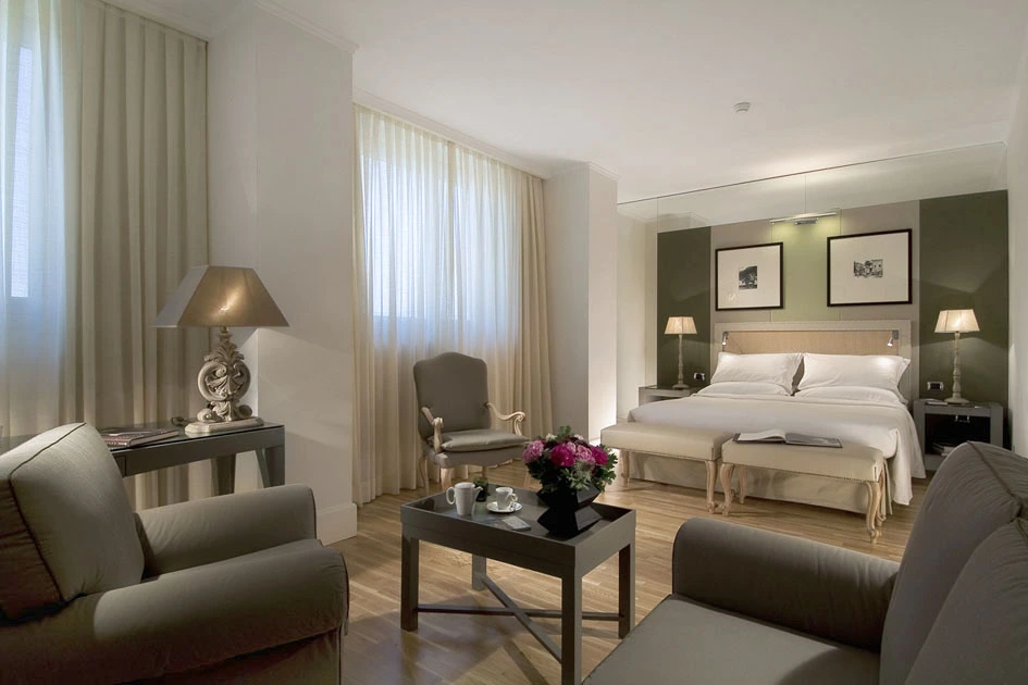 2022/06/starhotels_tuscany_fi_junior_suite_1__6723