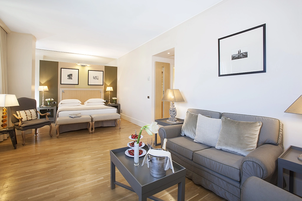 2022/06/starhotels_tuscany_fi_junior_suite_2__6724