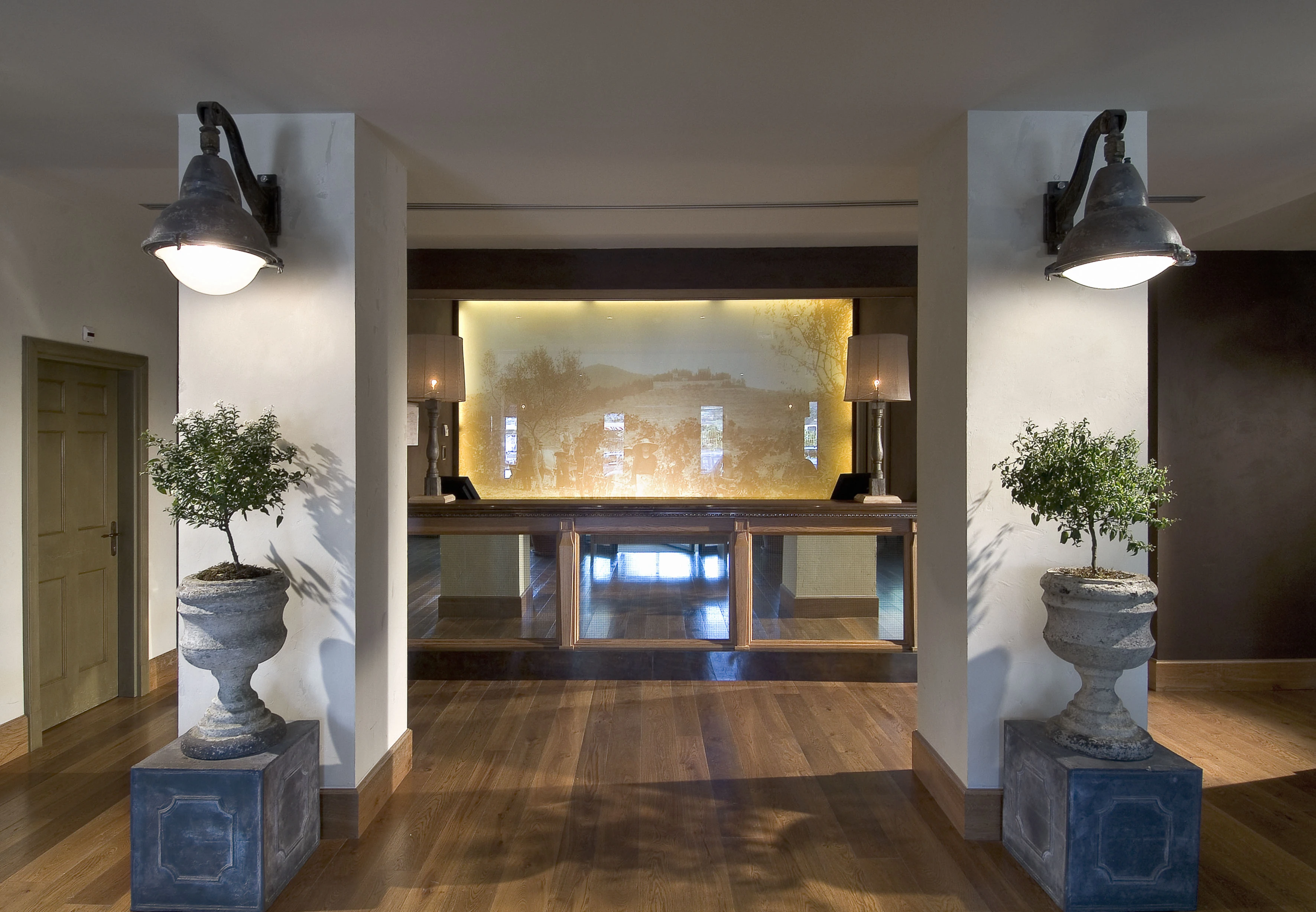 2022/06/starhotels_tuscany_fi_reception_6727