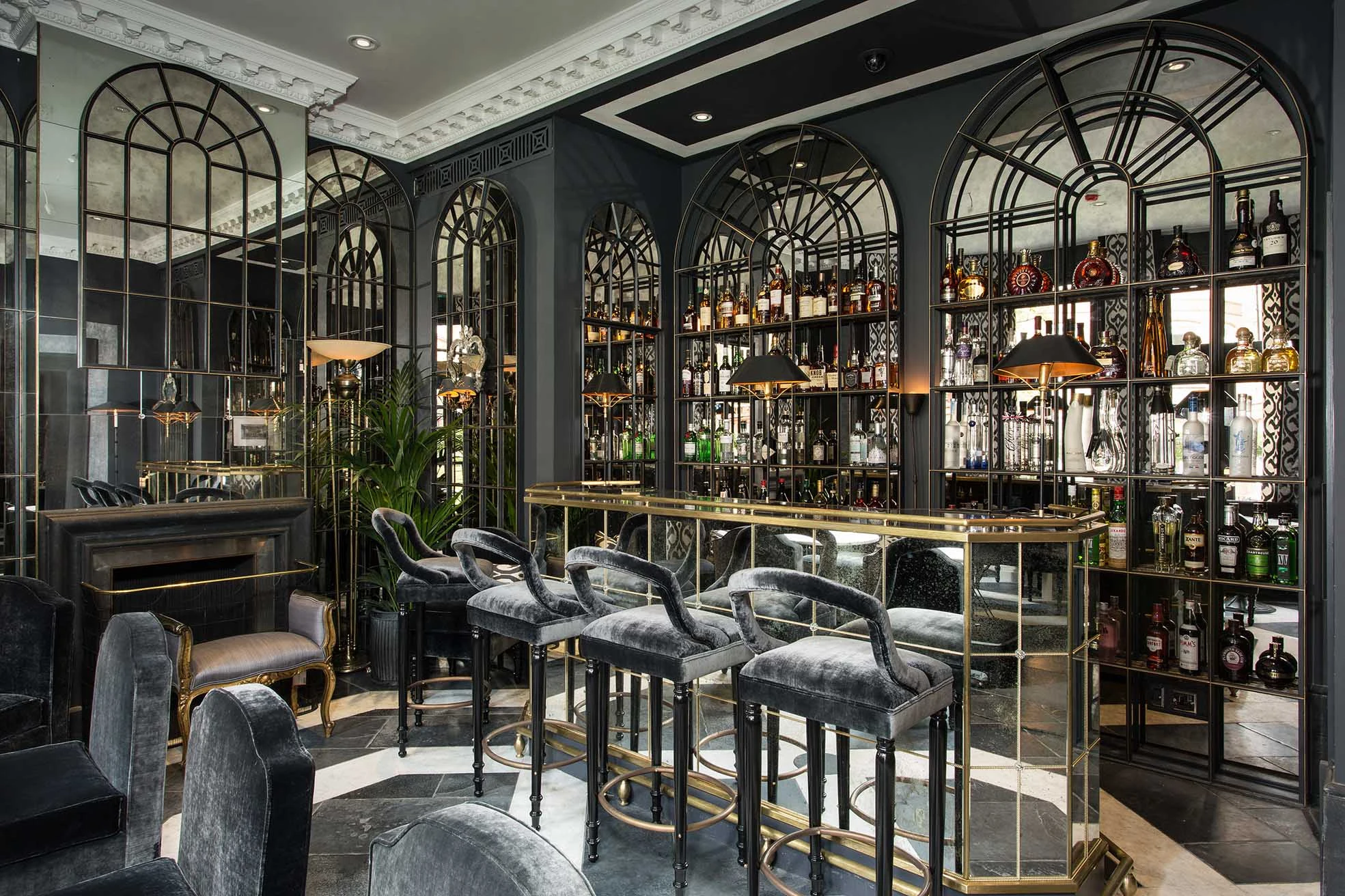 2022/06/the_franklin_london_bar_6673