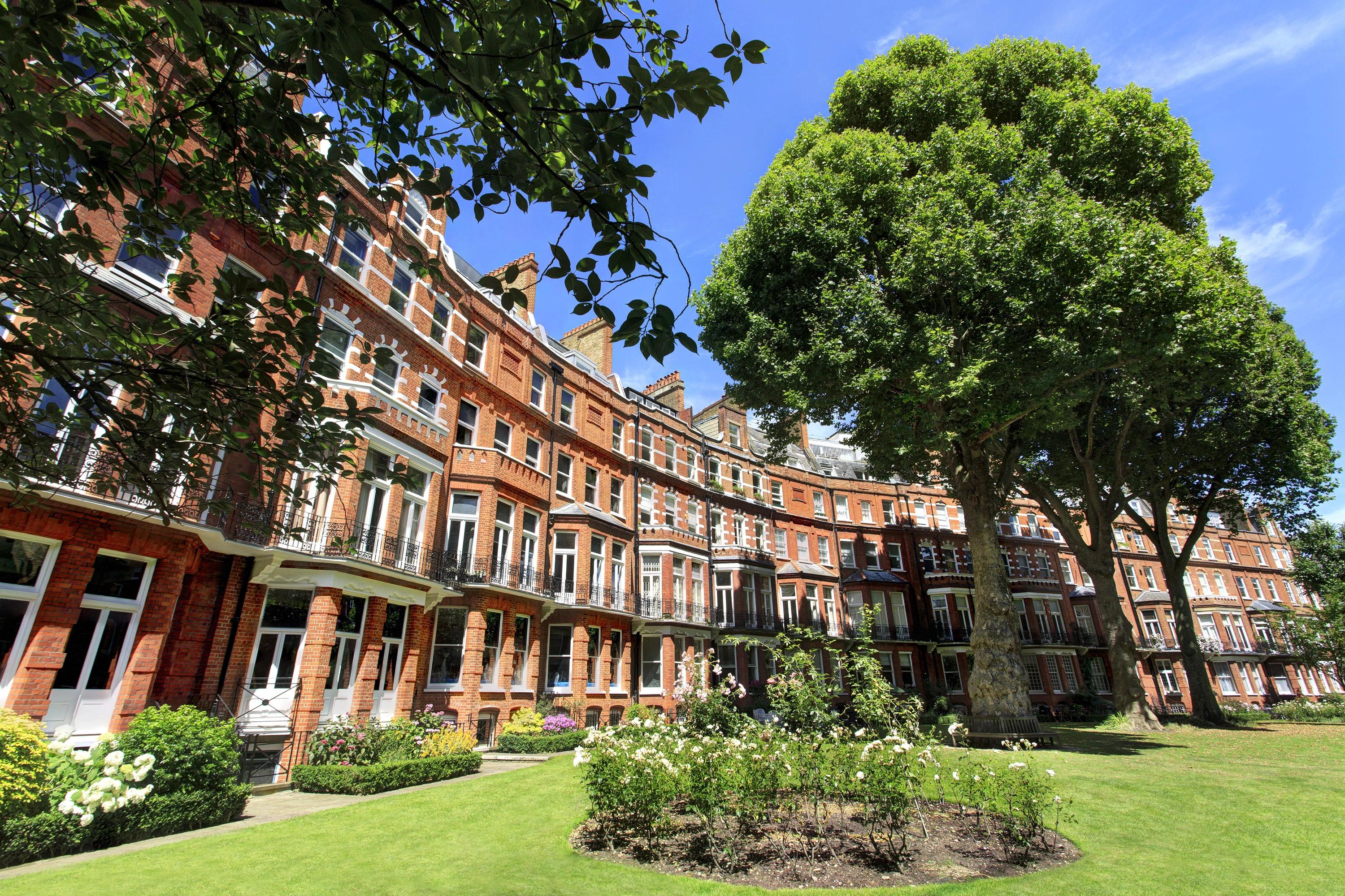 2022/06/the_franklin_london_egerton_gardens_1__6675