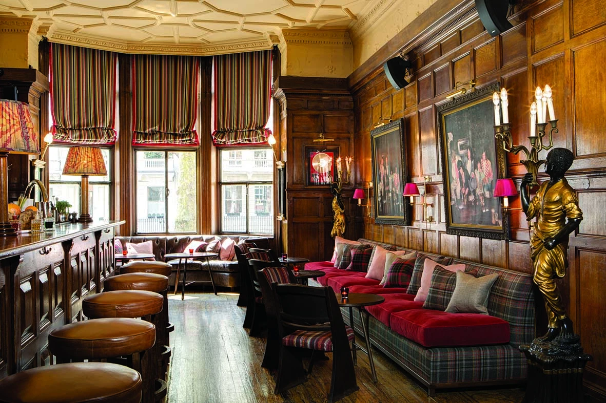 2022/06/the_gore_london_bar_190_8__6671