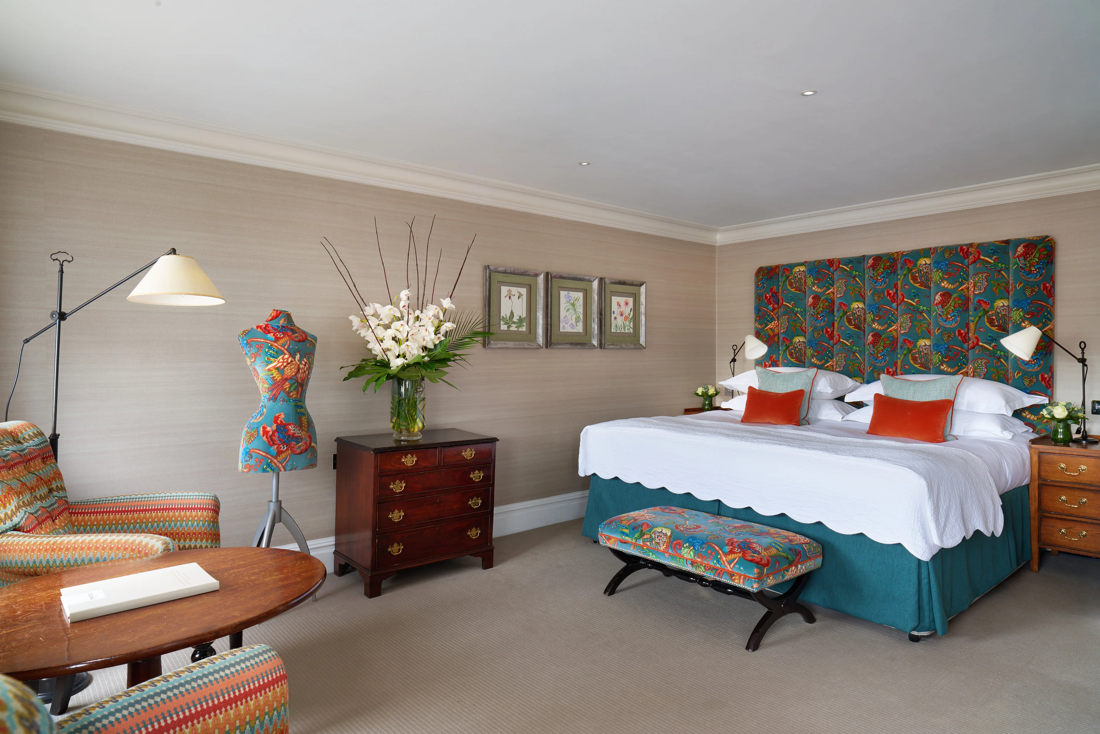 2022/06/the_pelham_hotel_-_junior_suite_6664