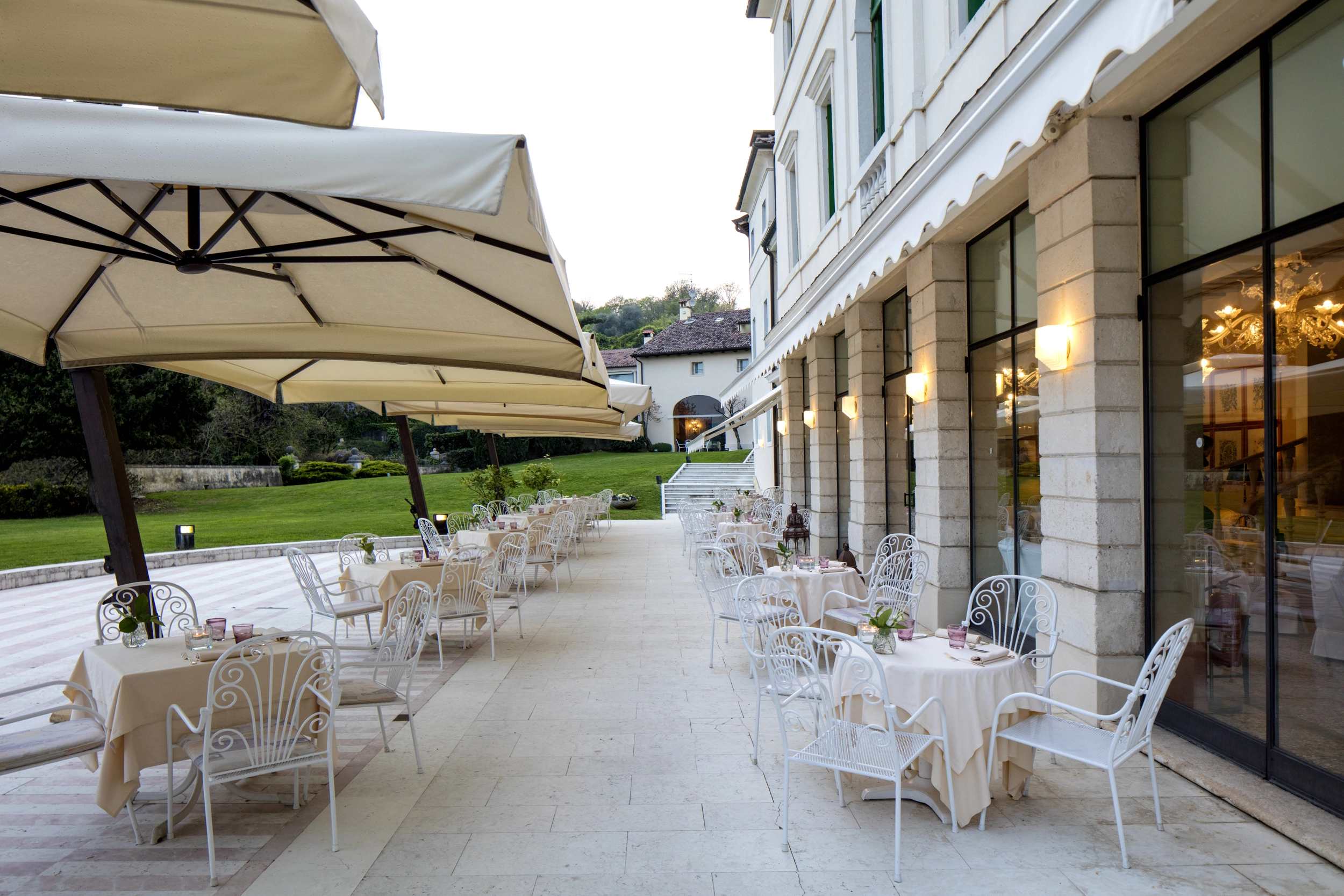 2022/06/villa_michelangelo_exterior_11__6698