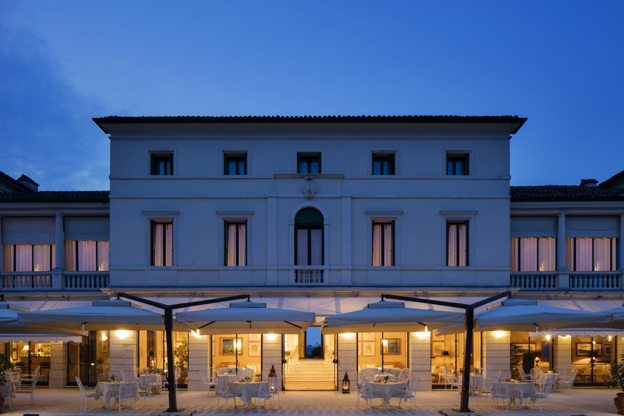 2022/06/villa_michelangelo_exterior_18__6699
