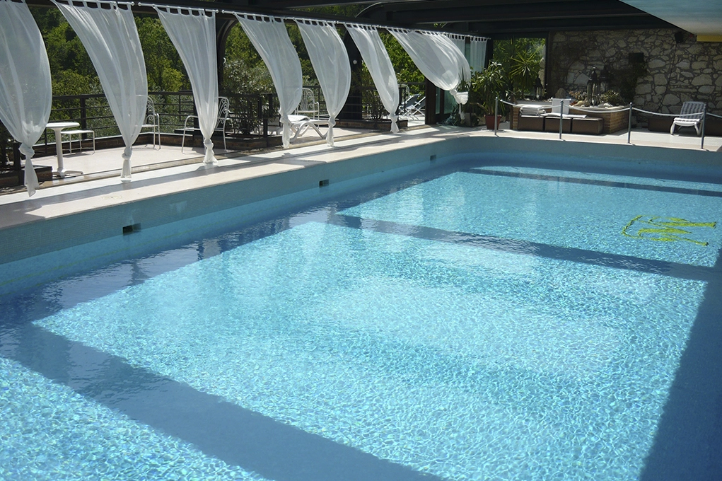 2022/06/villa_michelangelo_piscina_2__6701