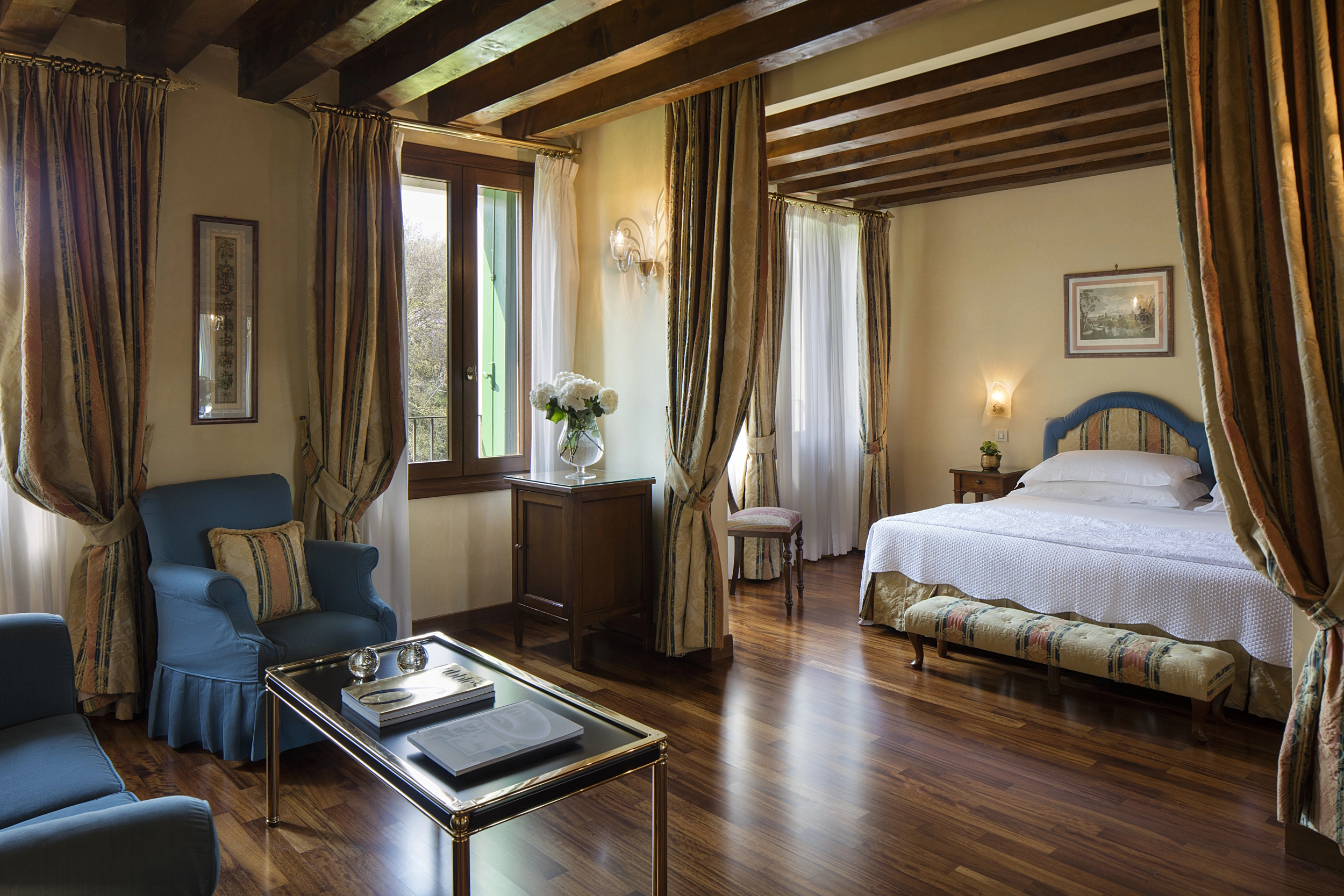 2022/06/villa_michelangelo_presidential_suite_1__6702