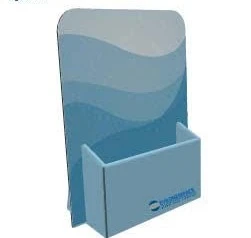 2022/07/immagine_aziendale_euronewpack_1_6936