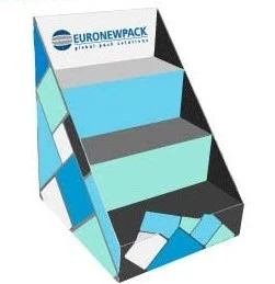 2022/07/immagine_aziendale_euronewpack_2_6937