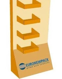 2022/07/immagine_aziendale_euronewpack_3_6938
