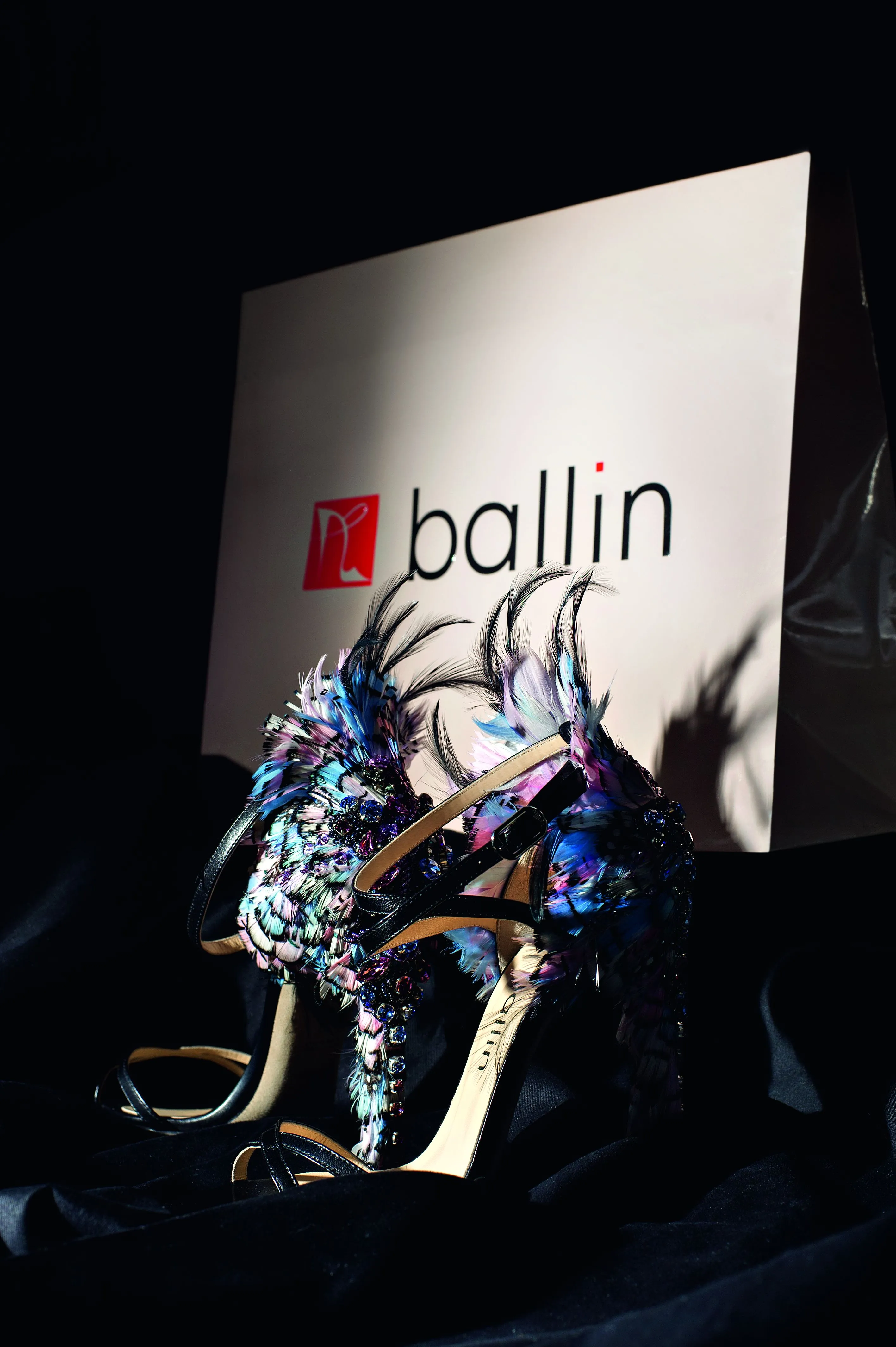 2022/07/prodotto1_ballin_6974