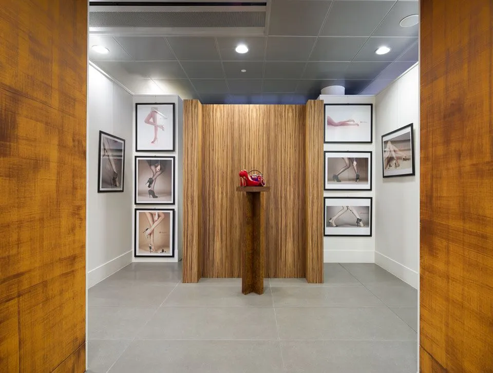2022/07/showroom2_ballin_6973