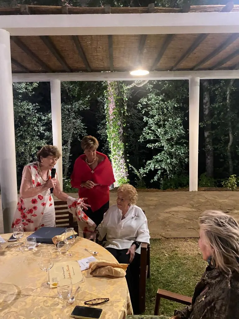 Toscana 1.jpg