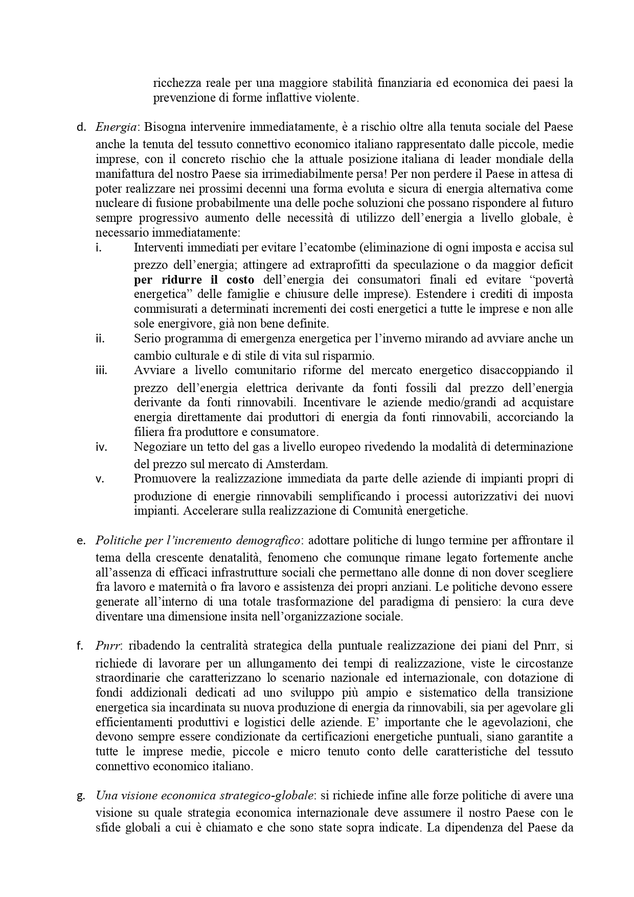 AIDDA_DOCUMENTO DI RICHIESTA ALLE FORZE POLITICHE_page-0004.jpg