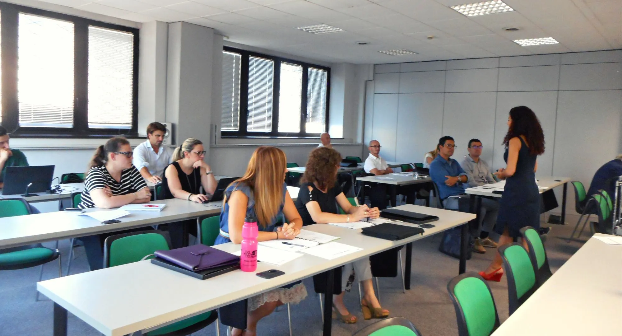 2022/09/aula_formazione2_7058