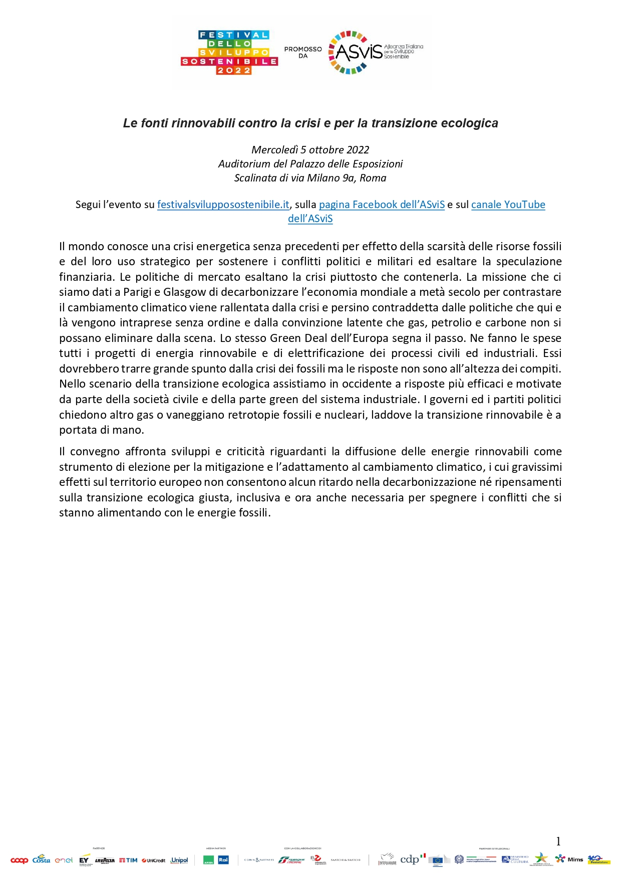 REV TONI ProgrammaEventoNazionale7-13_page-0001.jpg