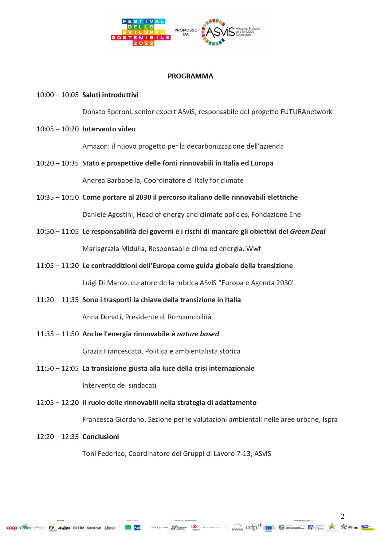 REV TONI ProgrammaEventoNazionale7-13_page-0002.jpg