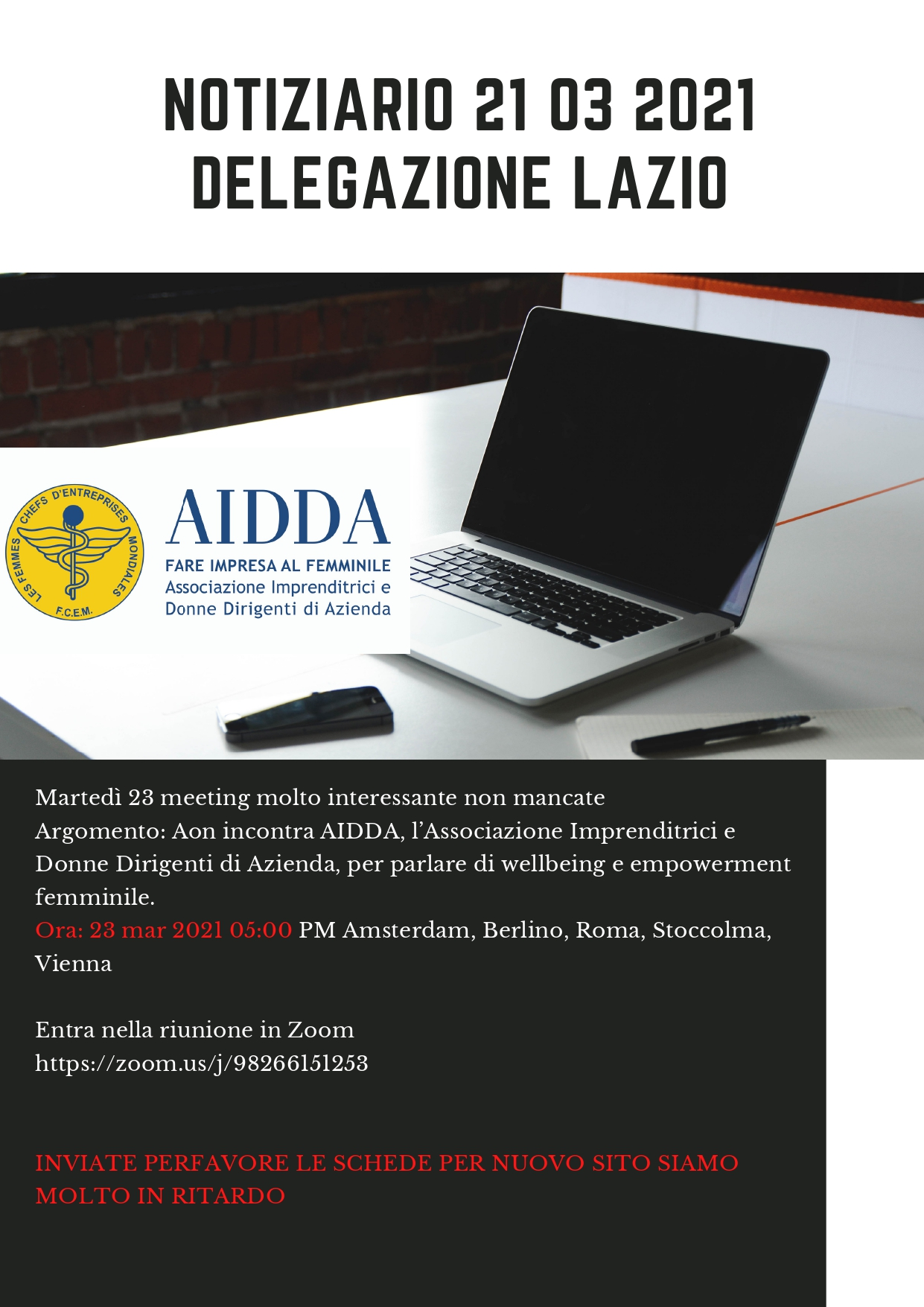 AIDDA Lazio Notiziario marzo 2022_page-0001.jpg