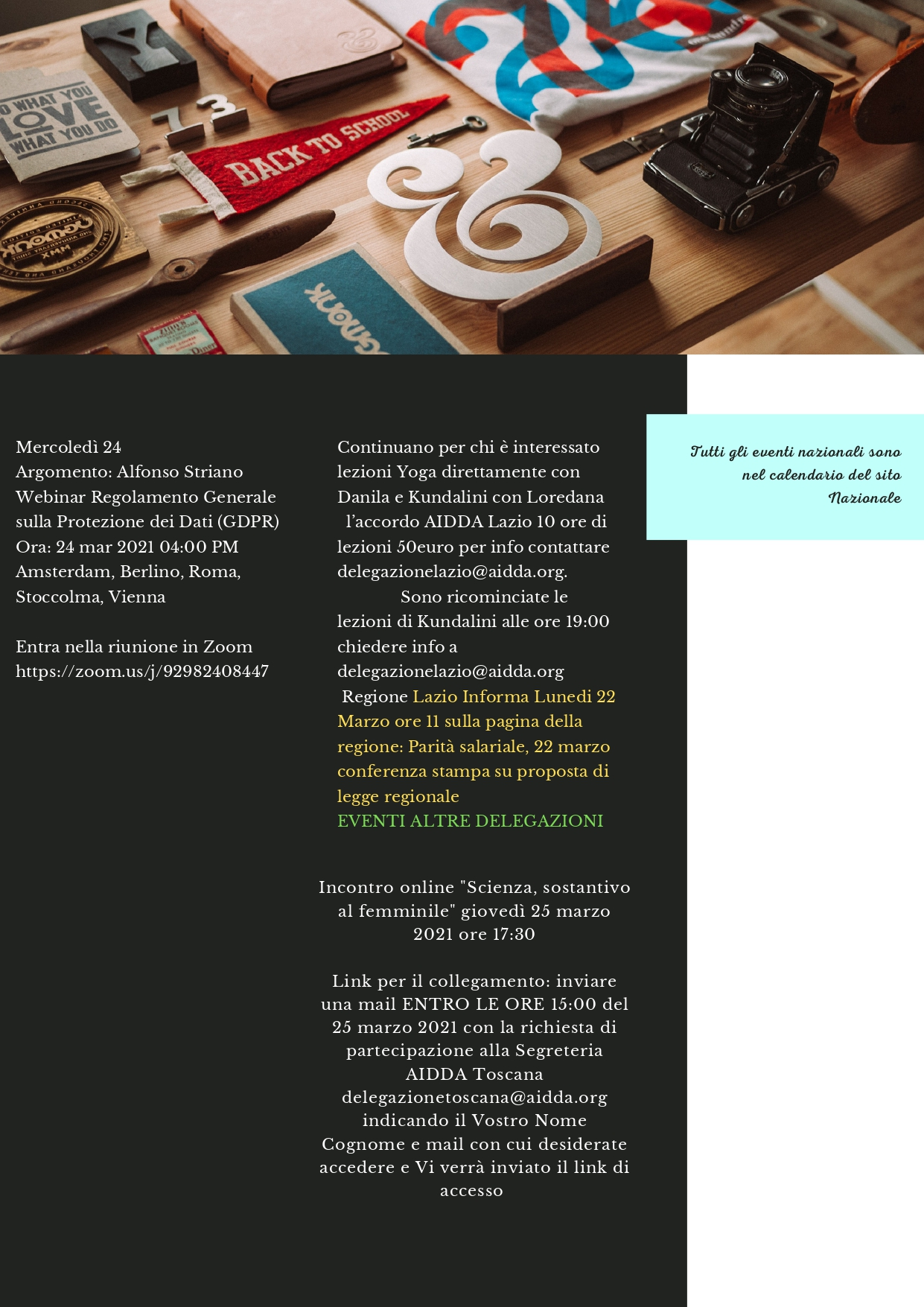 AIDDA Lazio Notiziario marzo 2022_page-0002.jpg