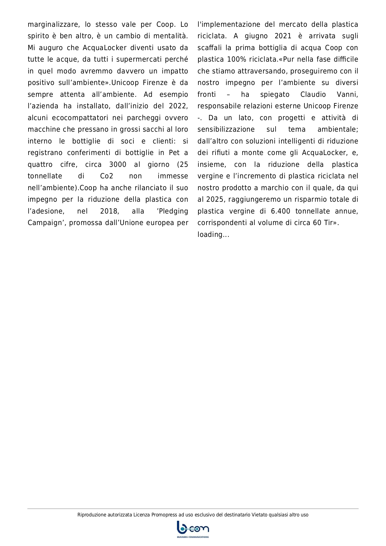 Levico Acque e AcquaLocker_page-0003.jpg