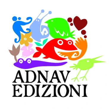 2022/10/logo_adnav_edizioni_7339
