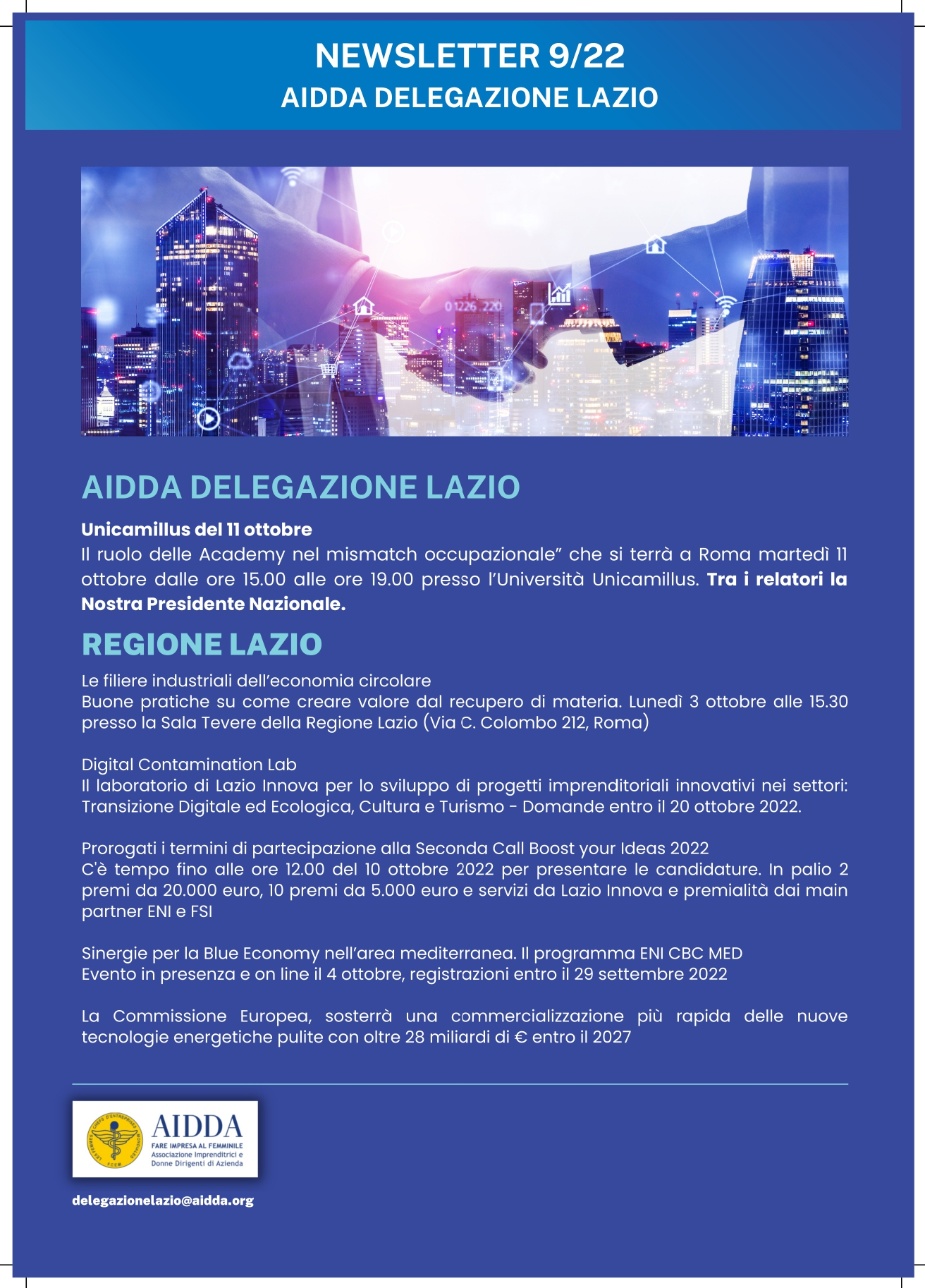 newsletter Aidda delegazione lazio 9-22.jpg