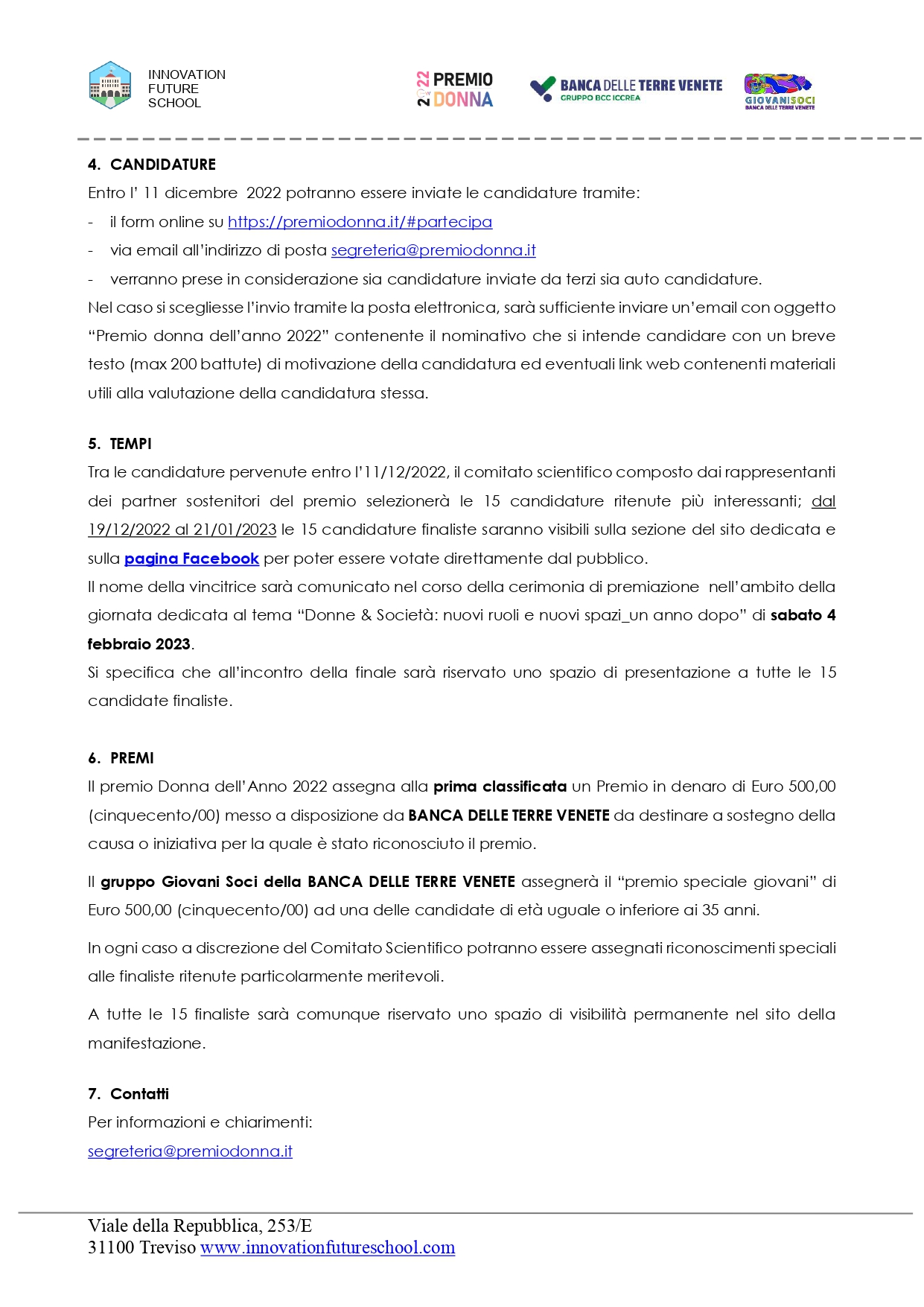 Bando Premio Donna 2022_page-0002.jpg