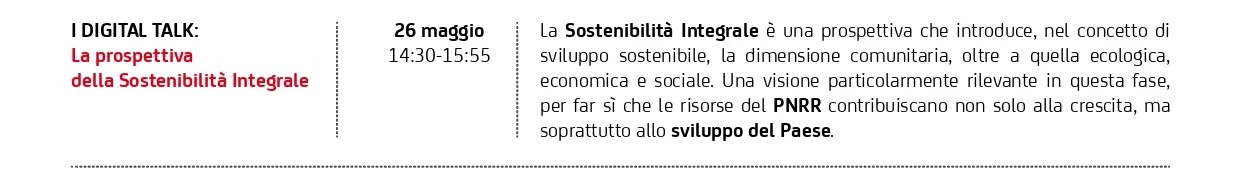 Brochure_Programma-RTSC_26 maggio 2022.jpg