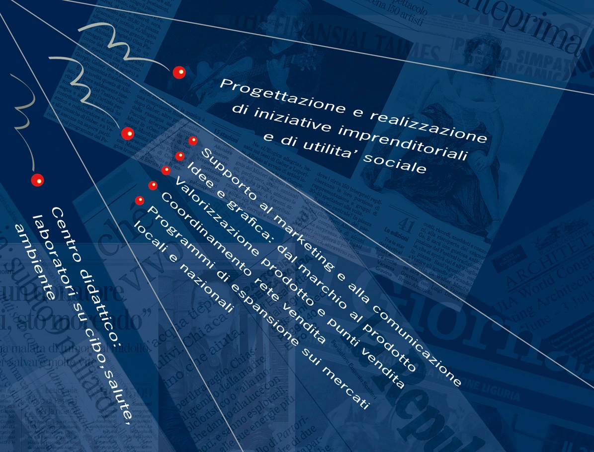 2022/11/brochure_rump_up_interno_7574