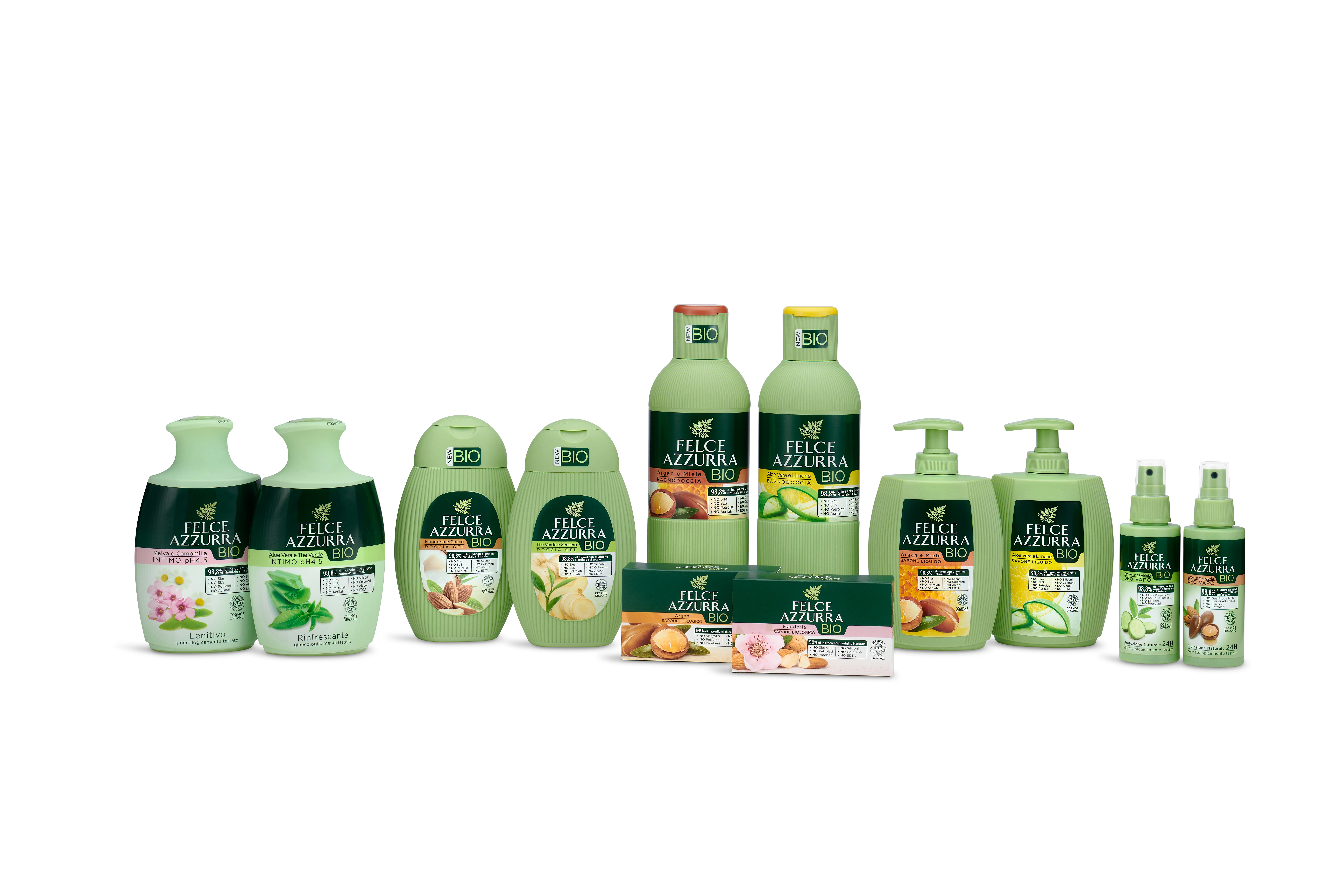2022/11/linea_felce_azzurra_bio_completa_7562