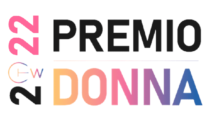 logo-premiodonna-1.png