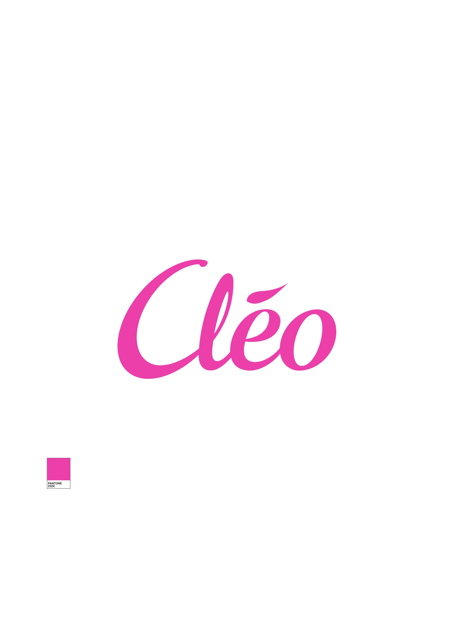 2022/11/logo_cle_o_2017__7563