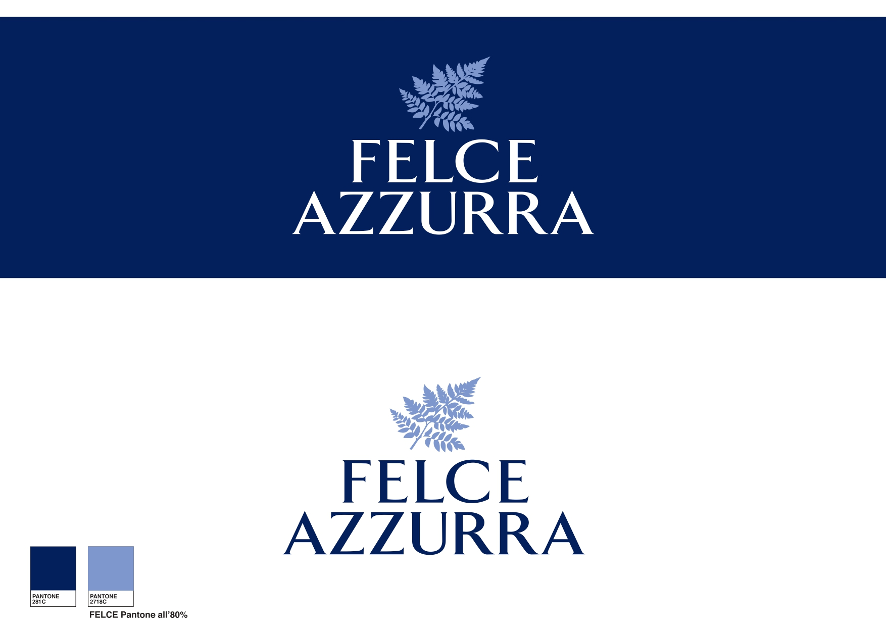 2022/11/logo_fa_2016_7564