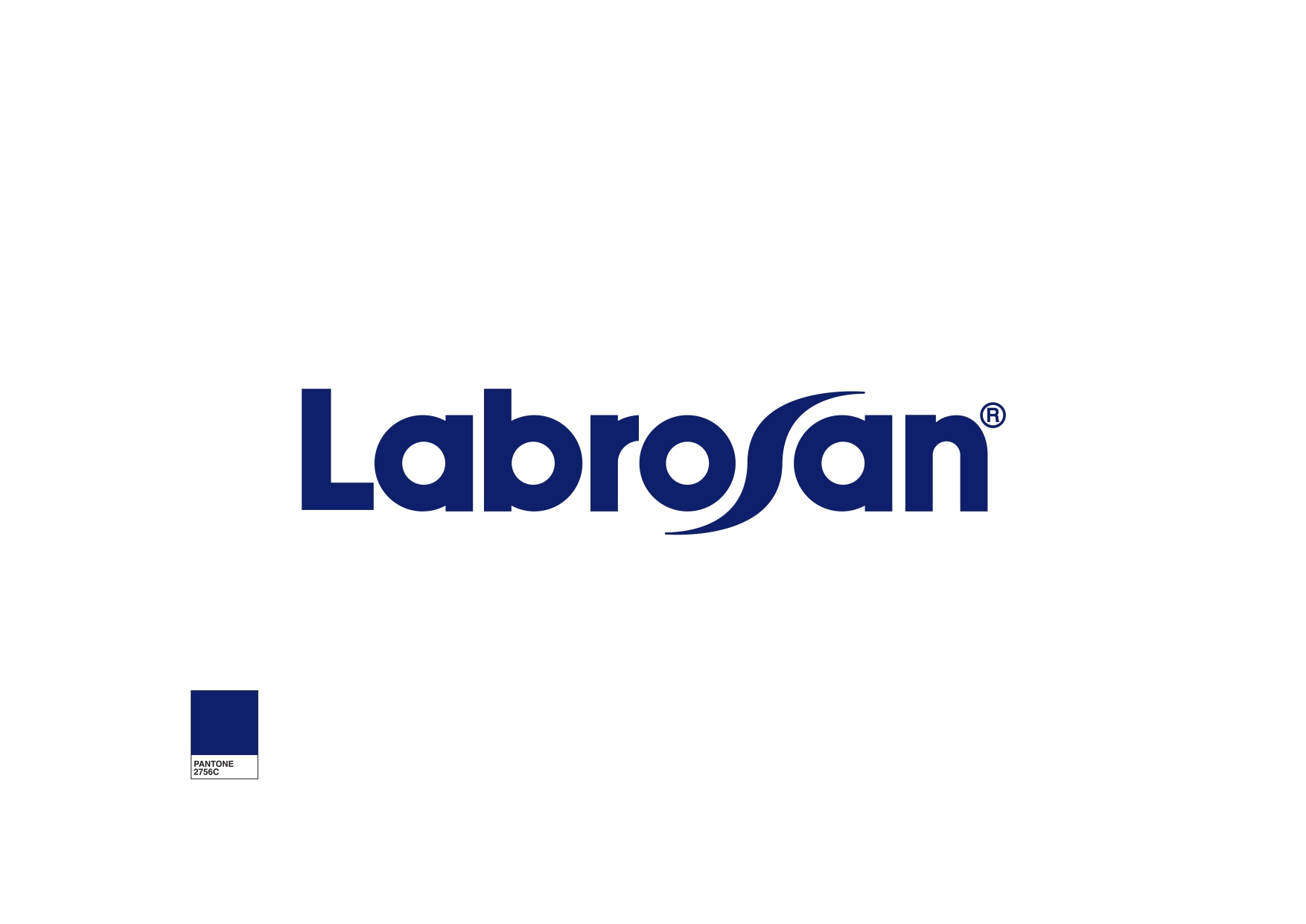 2022/11/logo_labrosan_2017_page-0001_7565