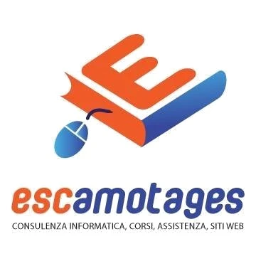 2022/11/logotipo_e_nome_7480