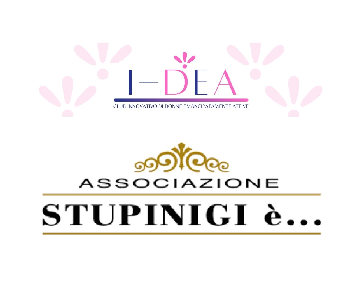 2022/11/pecchio_page-0001_7575