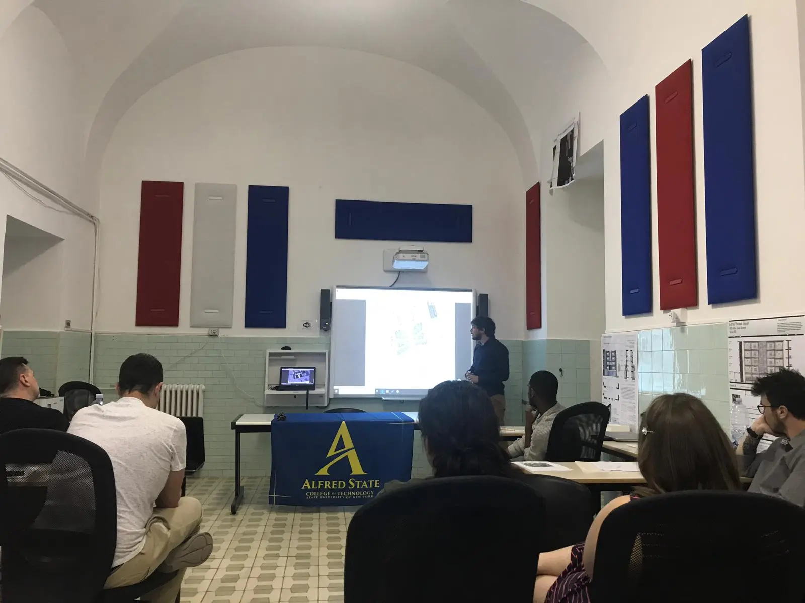 2022/12/alfred_state_spring_2019_final_presentations_9__7752