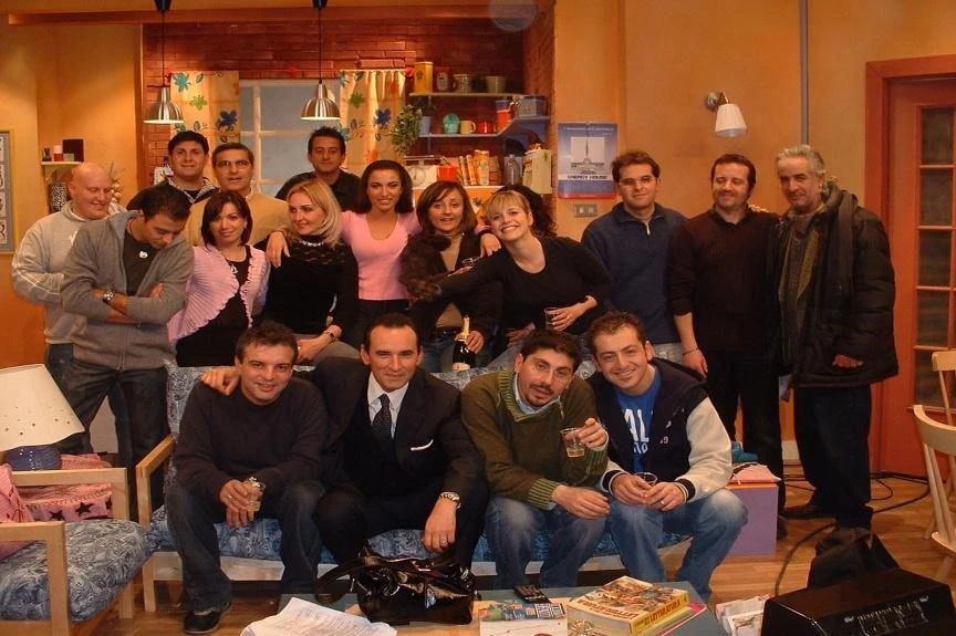 2022/12/canale_9_6_7771