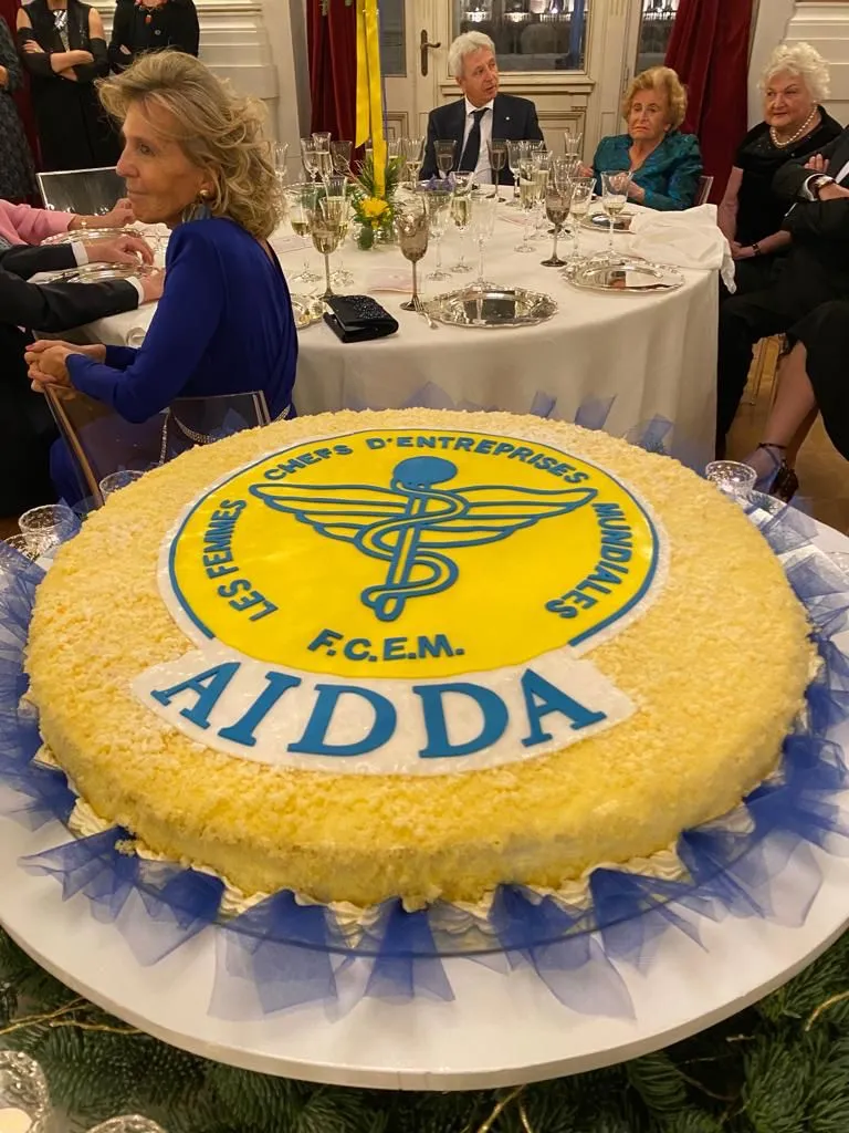 Torta FVG.jpg