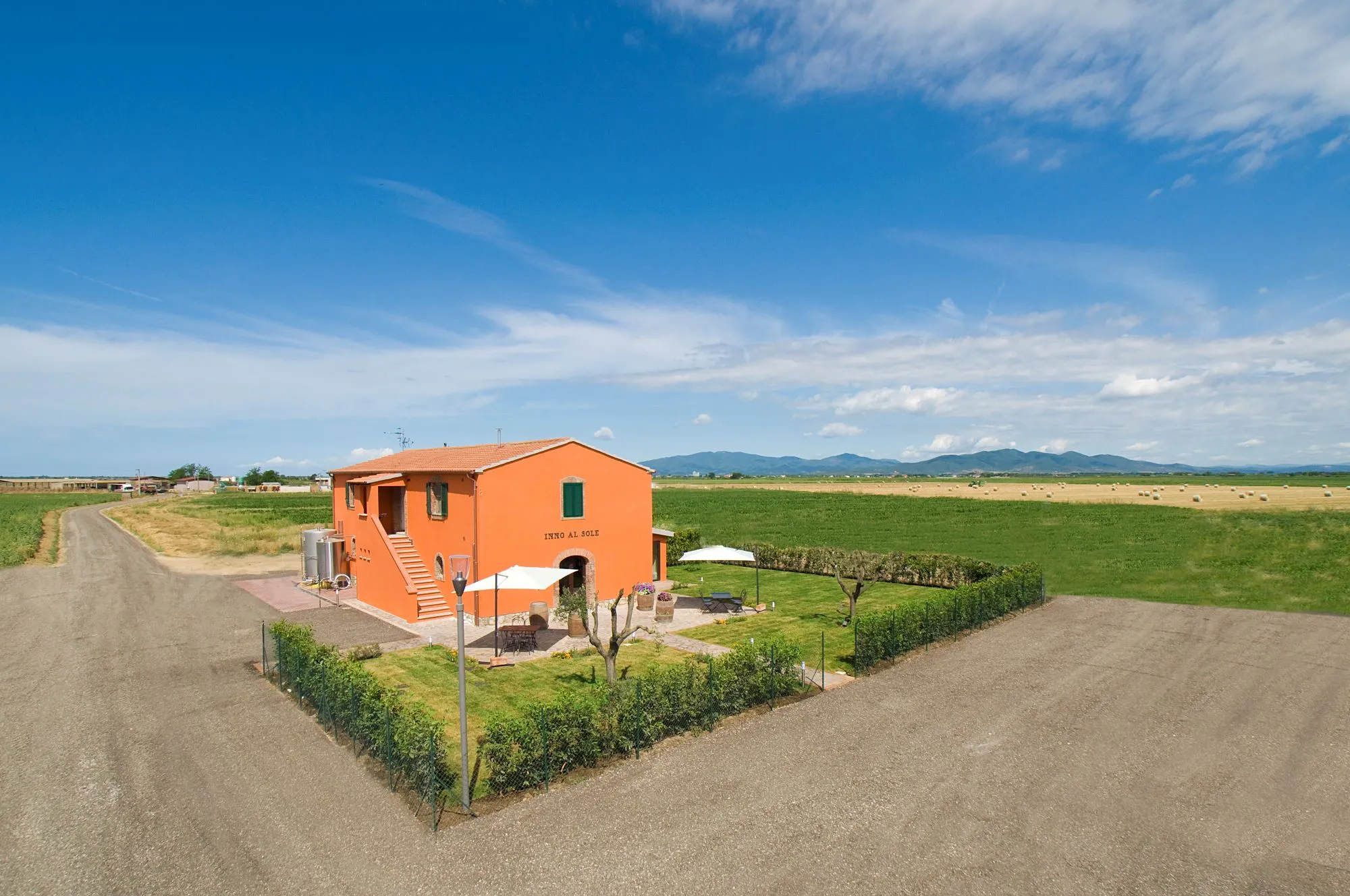 2023/01/azienda_a_grosseto_7879